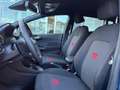 Ford Fiesta ST-Line X | Allwetter | ACC | LED | Fahrerass. Blau - thumbnail 9