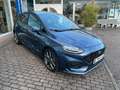 Ford Fiesta ST-Line X | Allwetter | ACC | LED | Fahrerass. Blau - thumbnail 4