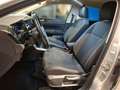 Volkswagen Polo Life 1.0 TSI Argent - thumbnail 17