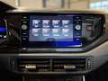 Volkswagen Polo Life 1.0 TSI Argent - thumbnail 11