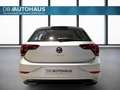 Volkswagen Polo Life 1.0 TSI Argent - thumbnail 5