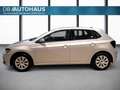 Volkswagen Polo Life 1.0 TSI Argent - thumbnail 7