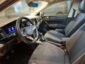 Volkswagen Polo Life 1.0 TSI Argent - thumbnail 8