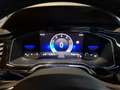 Volkswagen Polo Life 1.0 TSI Argent - thumbnail 10