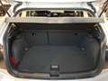 Volkswagen Polo Life 1.0 TSI Argent - thumbnail 22