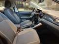 Volkswagen Polo Life 1.0 TSI Argent - thumbnail 18