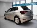 Volkswagen Polo Life 1.0 TSI Argent - thumbnail 6