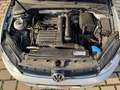 Volkswagen Golf VII Comfortline BMT Pdc Klima 4Zylinder Argent - thumbnail 9