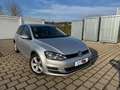 Volkswagen Golf VII Comfortline BMT Pdc Klima 4Zylinder Argent - thumbnail 2