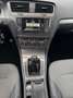 Volkswagen Golf VII Comfortline BMT Pdc Klima 4Zylinder Argent - thumbnail 14