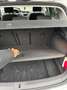Volkswagen Golf VII Comfortline BMT Pdc Klima 4Zylinder Argent - thumbnail 10