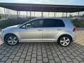 Volkswagen Golf VII Comfortline BMT Pdc Klima 4Zylinder Argent - thumbnail 6