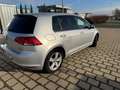 Volkswagen Golf VII Comfortline BMT Pdc Klima 4Zylinder Argent - thumbnail 4