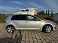 Volkswagen Golf VII Comfortline BMT Pdc Klima 4Zylinder Argent - thumbnail 3
