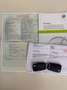 Volkswagen Golf VII Comfortline BMT Pdc Klima 4Zylinder Argent - thumbnail 16