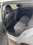 Volkswagen Golf VII Comfortline BMT Pdc Klima 4Zylinder Argent - thumbnail 12