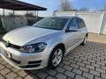 Volkswagen Golf VII Comfortline BMT Pdc Klima 4Zylinder Argent - thumbnail 7