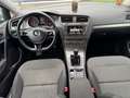 Volkswagen Golf VII Comfortline BMT Pdc Klima 4Zylinder Argent - thumbnail 13