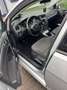 Volkswagen Golf VII Comfortline BMT Pdc Klima 4Zylinder Argent - thumbnail 11