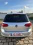 Volkswagen Golf VII Comfortline BMT Pdc Klima 4Zylinder Argent - thumbnail 5