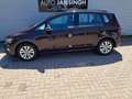 Volkswagen Golf Sportsvan 1.0 TSI Comfortline Automaat! | Clima | Cruise | L Rood - thumbnail 2