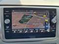 Volkswagen Golf Sportsvan 1.0 TSI Comfortline Automaat! | Clima | Cruise | L Rood - thumbnail 14