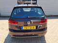 Volkswagen Golf Sportsvan 1.0 TSI Comfortline Automaat! | Clima | Cruise | L Rood - thumbnail 3
