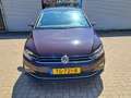 Volkswagen Golf Sportsvan 1.0 TSI Comfortline Automaat! | Clima | Cruise | L Rood - thumbnail 7