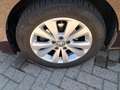 Volkswagen Golf Sportsvan 1.0 TSI Comfortline Automaat! | Clima | Cruise | L Rood - thumbnail 22