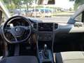 Volkswagen Golf Sportsvan 1.0 TSI Comfortline Automaat! | Clima | Cruise | L Rood - thumbnail 21
