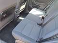 Volkswagen Golf Sportsvan 1.0 TSI Comfortline Automaat! | Clima | Cruise | L Rood - thumbnail 24