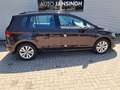 Volkswagen Golf Sportsvan 1.0 TSI Comfortline Automaat! | Clima | Cruise | L Rood - thumbnail 4