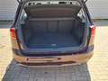 Volkswagen Golf Sportsvan 1.0 TSI Comfortline Automaat! | Clima | Cruise | L Rood - thumbnail 5
