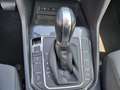 Volkswagen Golf Sportsvan 1.0 TSI Comfortline Automaat! | Clima | Cruise | L Rood - thumbnail 16