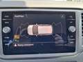 Volkswagen Golf Sportsvan 1.0 TSI Comfortline Automaat! | Clima | Cruise | L Rood - thumbnail 13