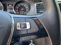 Volkswagen Golf Sportsvan 1.0 TSI Comfortline Automaat! | Clima | Cruise | L Rood - thumbnail 19