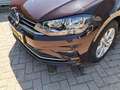 Volkswagen Golf Sportsvan 1.0 TSI Comfortline Automaat! | Clima | Cruise | L Rood - thumbnail 8