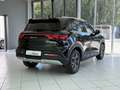 BYD Atto 2 Atto2 64,8 kWh Comfort Österreich Paket Schwarz - thumbnail 3