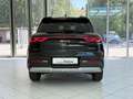 BYD Atto 2 Atto2 64,8 kWh Comfort Österreich Paket Schwarz - thumbnail 4