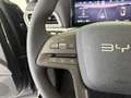 BYD Atto 2 Atto2 64,8 kWh Comfort Österreich Paket Schwarz - thumbnail 12