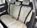 BYD Atto 2 Atto2 64,8 kWh Comfort Österreich Paket Schwarz - thumbnail 8