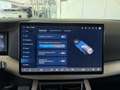 BYD Atto 2 Atto2 64,8 kWh Comfort Österreich Paket Schwarz - thumbnail 20