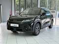 BYD Atto 2 Atto2 64,8 kWh Comfort Österreich Paket Schwarz - thumbnail 1