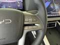 BYD Atto 2 Atto2 64,8 kWh Comfort Österreich Paket Schwarz - thumbnail 13