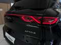 BYD Atto 2 Atto2 64,8 kWh Comfort Österreich Paket Schwarz - thumbnail 5