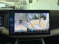 BYD Atto 2 Atto2 64,8 kWh Comfort Österreich Paket Schwarz - thumbnail 14