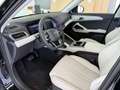 BYD Atto 2 Atto2 64,8 kWh Comfort Österreich Paket Schwarz - thumbnail 6