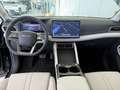 BYD Atto 2 Atto2 64,8 kWh Comfort Österreich Paket Schwarz - thumbnail 10