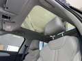 BYD Atto 2 Atto2 64,8 kWh Comfort Österreich Paket Schwarz - thumbnail 9