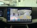 BYD Atto 2 Atto2 64,8 kWh Comfort Österreich Paket Schwarz - thumbnail 15